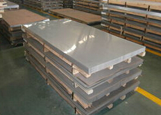 寧波奇億不銹鋼帶供應(yīng) 寧波奇億不銹鋼帶供應(yīng)