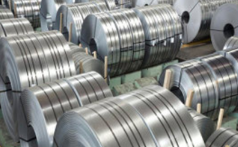 1561103004376746.png 冷軋不銹鋼帶的工藝流程