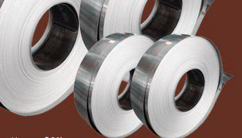 不銹鋼帶帶磁好還是不帶磁好？