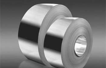 1597126640623810.jpg 導致精密不銹鋼帶軋穿的原因