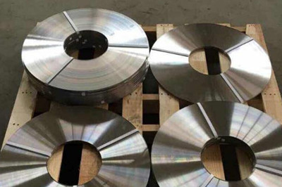 201不銹鋼帶的使用壽命有多長(zhǎng)?