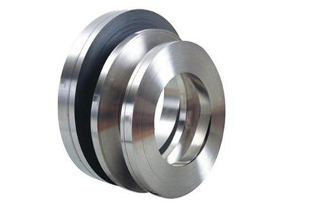 430不銹鋼帶的著色方法和經(jīng)驗總結