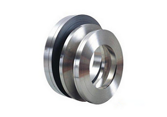 430不銹鋼帶會生銹是什么原因導致的？