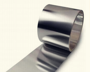 304不銹鋼帶的應(yīng)用范圍是什么？