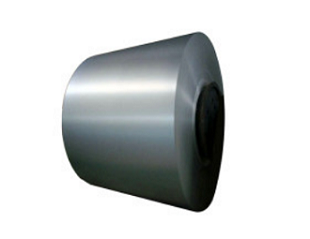 430不銹鋼帶在低溫下會發(fā)生哪些改變?