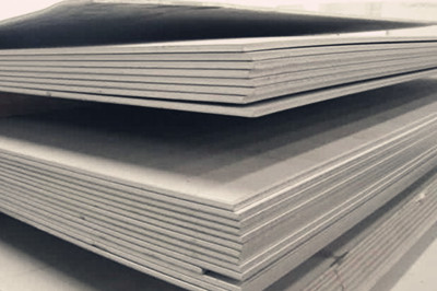 201不銹鋼板的運輸和存放要求