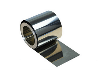 如何選擇304不銹鋼帶生產廠家?