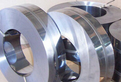 精密冷軋不銹鋼帶的市場價(jià)格要多少錢?